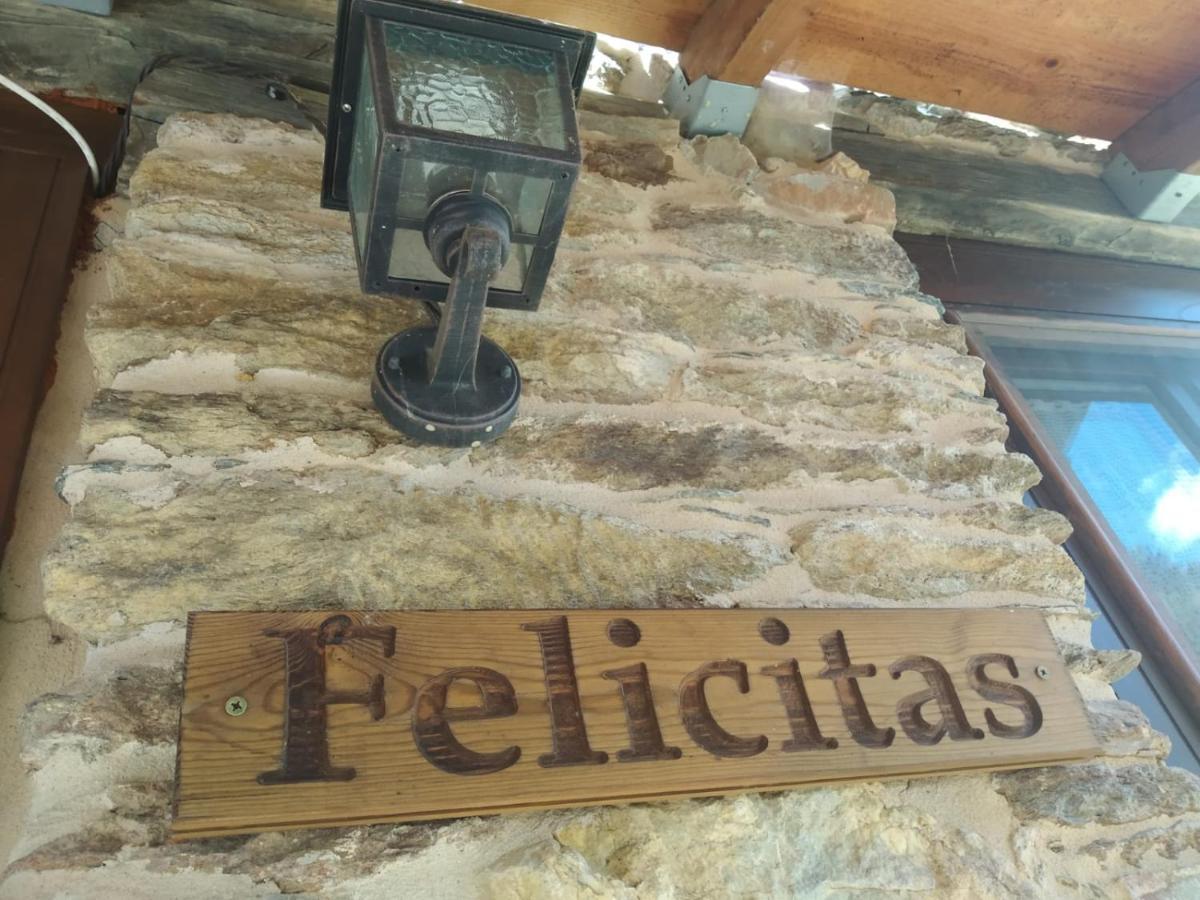 Apartamento Felicitas En La Casa De Cobos, Ribeira Sacra Puebla Del Brollon Ngoại thất bức ảnh